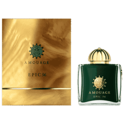 Nước hoa AMOUAGE Epic 56 Woman Exceptional Extrait 100ml
