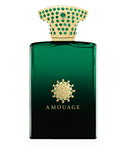 Nước hoa AMOUAGE Epic Man Limited Edition 100ml