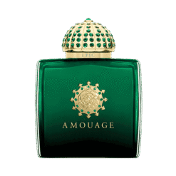 Nước hoa AMOUAGE Epic Woman Limited Edition 100ml