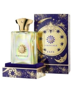 Nước hoa AMOUAGE Fate Man 100ml