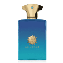 Nước hoa AMOUAGE Figment Man 100ml