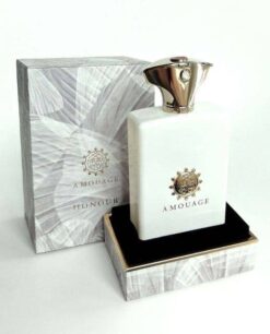 Nước hoa AMOUAGE Honour Man 100ml