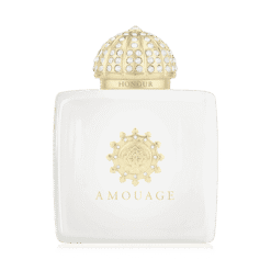 Nước hoa AMOUAGE Honour Woman Limited Edition 100ml