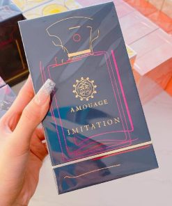 Nước hoa AMOUAGE Imitation Man 100ml