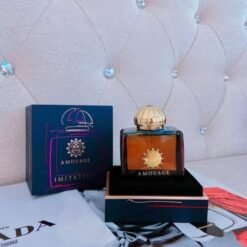 Nước hoa AMOUAGE Imitation Woman 100ml