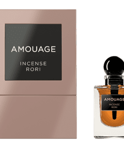 Nước hoa AMOUAGE Incense Rori ATTAR 12ml