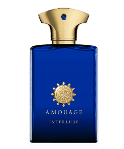 Nước hoa AMOUAGE Interlude Man 100ml