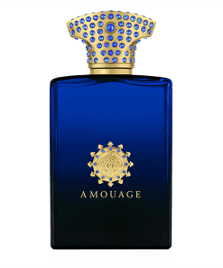 Nước hoa AMOUAGE Interlude Man Limited Edition 100ml