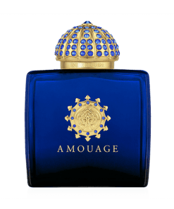 Nước hoa AMOUAGE Interlude Woman Limited Edition 100ml