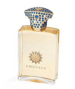 Nước hoa AMOUAGE Jubilation XXV Man Limited Edition 100ml