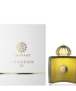 Nước hoa AMOUAGE Jubilation XXV Woman 100ml