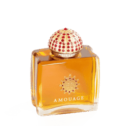 Nước hoa AMOUAGE Jubilation XXV Woman Limited Edition 100ml