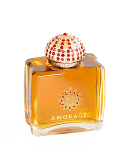 Nước hoa AMOUAGE Jubilation XXV Woman Limited Edition 100ml