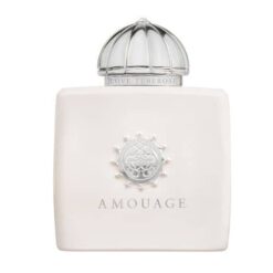 Nước hoa AMOUAGE Love Tuberose 100ml