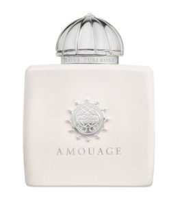 Nước hoa AMOUAGE Love Tuberose 100ml