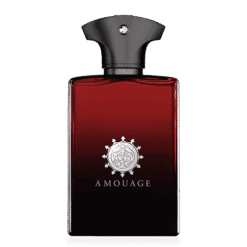 Nước hoa AMOUAGE Lyric Man 100ml