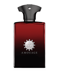 Nước hoa AMOUAGE Lyric Man 100ml