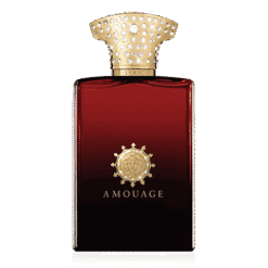 Nước hoa AMOUAGE Lyric Man Limited Edition 100ml