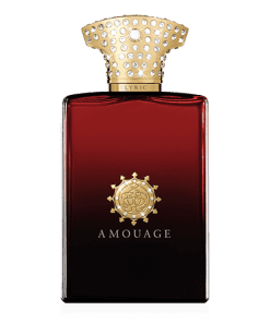 Nước hoa AMOUAGE Lyric Man Limited Edition 100ml