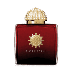 Nước hoa AMOUAGE Lyric Woman Limited Edition 100ml