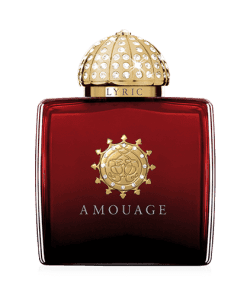 Nước hoa AMOUAGE Lyric Woman Limited Edition 100ml