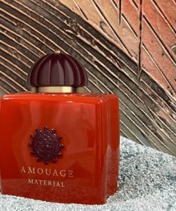 Nước hoa AMOUAGE Material 100ml