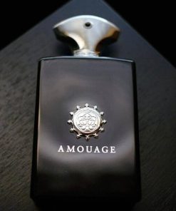 Nước hoa AMOUAGE Memoir Man 100ml