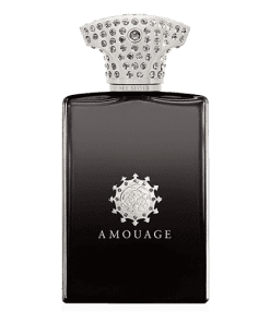 Nước hoa AMOUAGE Memoir Man Limited Edition 100ml