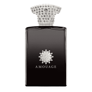 Nước hoa AMOUAGE Memoir Man Limited Edition 100ml