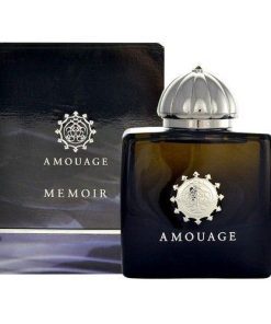 Nước hoa AMOUAGE Memoir Woman 100ml