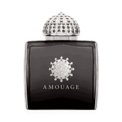 Nước hoa AMOUAGE Memoir Woman Limited Edition 100ml