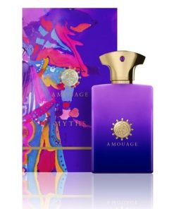 Nước hoa AMOUAGE Myths Man 100ml