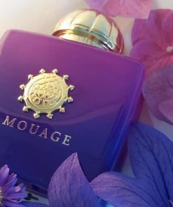 Nước hoa AMOUAGE Myths Woman 100ml