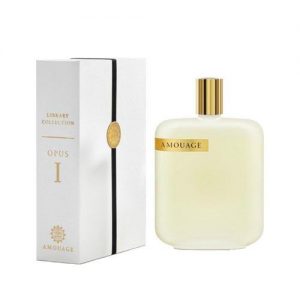 Nước hoa AMOUAGE Opus I 100ml