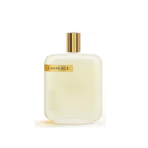 Nước hoa AMOUAGE Opus III 100ml Nước hoa AMOUAGE Opus III 100ml