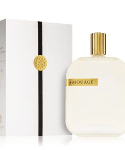 Nước hoa AMOUAGE Opus V 100ml