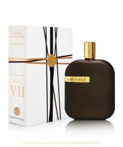 Nước hoa AMOUAGE Opus VII 100ml