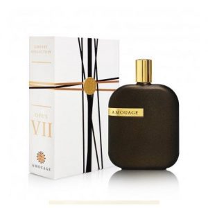 Nước hoa AMOUAGE Opus VII 100ml