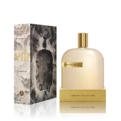 Nước hoa AMOUAGE Opus VIII 100ml