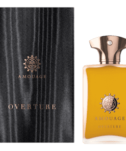 Nước hoa AMOUAGE Overture Man 100ml