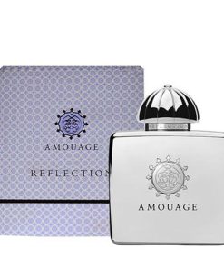 Nước hoa AMOUAGE Reflection Woman 100ml