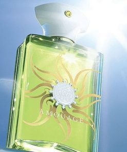 Nước hoa AMOUAGE Sunshine Man 100ml