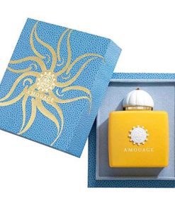 Nước hoa AMOUAGE Sunshine Woman 100ml