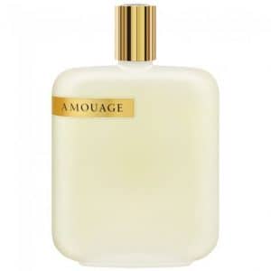 Amouage Opus IV 100ml 2 Nước hoa Amouage Opus IV 100ml