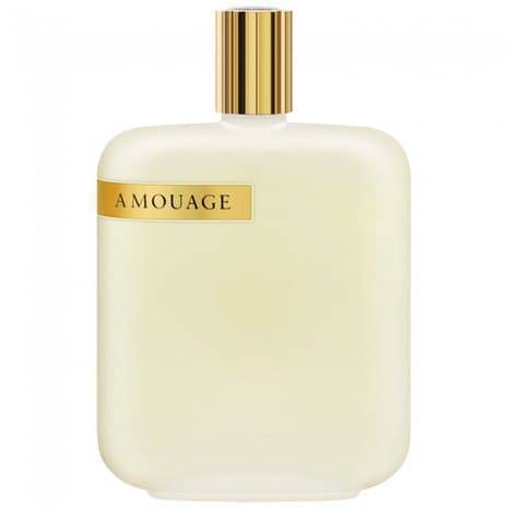 Nước hoa Amouage Opus IV 100ml Nước hoa Amouage Opus IV 100ml