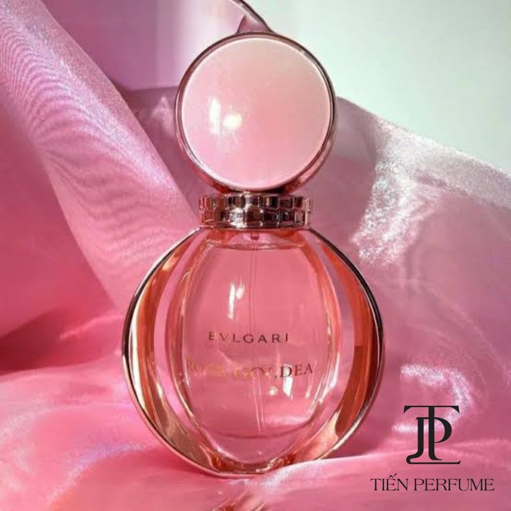 Bvlgari Rose Goldea EDP 22 Nước hoa Bvlgari Rose Goldea EDP auth _ Tiến Perfume