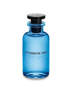 Nước hoa Louis Vuitton Afternoon Swim EDP