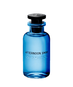 Nước hoa Louis Vuitton Afternoon Swim EDP