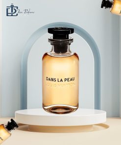 Nước hoa Louis Vuitton Dans La Peau EDP 100ml Tiến Perfume
