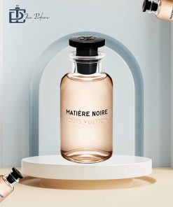 Nước hoa Louis Vuitton Matière Noir EDP 100ml Tiến Perfume